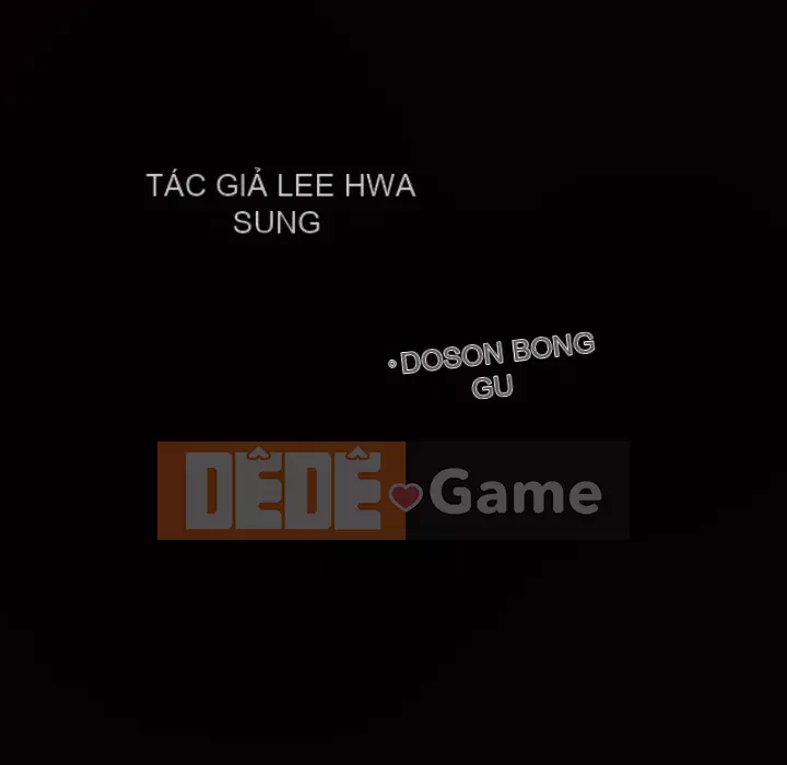 Xiềng xích Chương 1-64