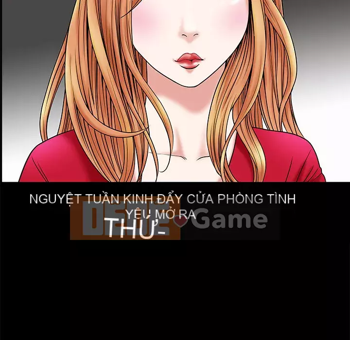 Xiềng xích Chương 1-64