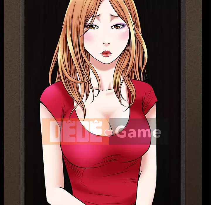 Xiềng xích Chương 1-64