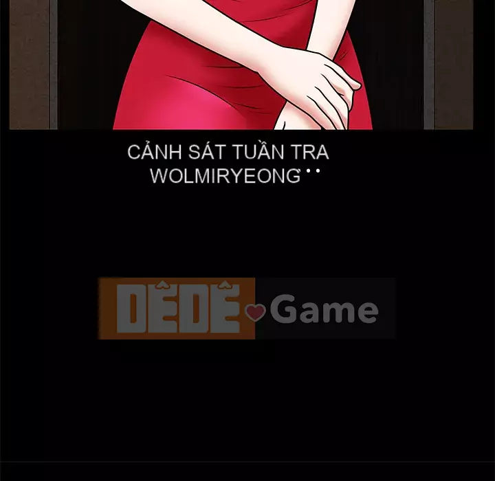 Xiềng xích Chương 1-64