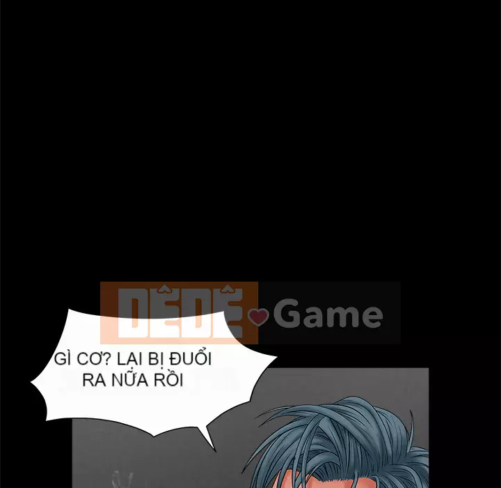 Xiềng xích Chương 1-64