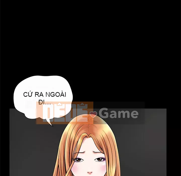 Xiềng xích Chương 1-64