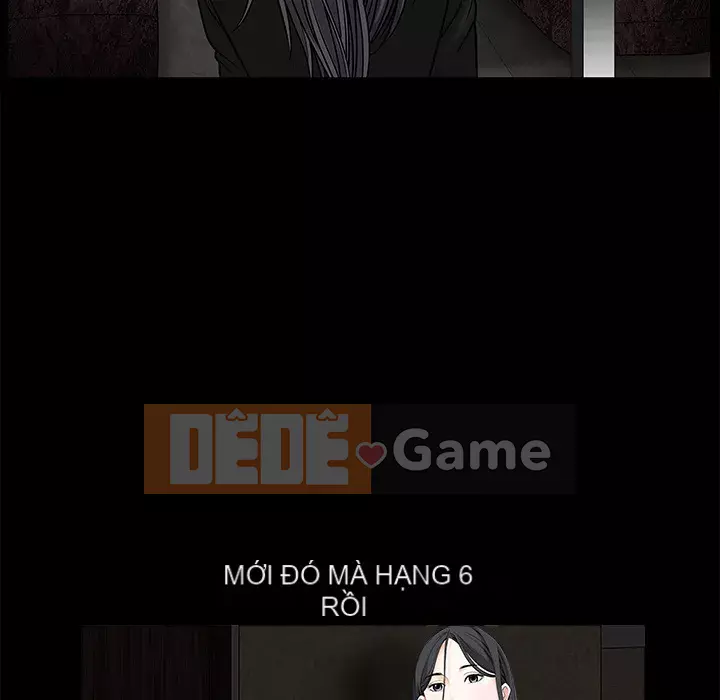 Xiềng xích Chương 1-64