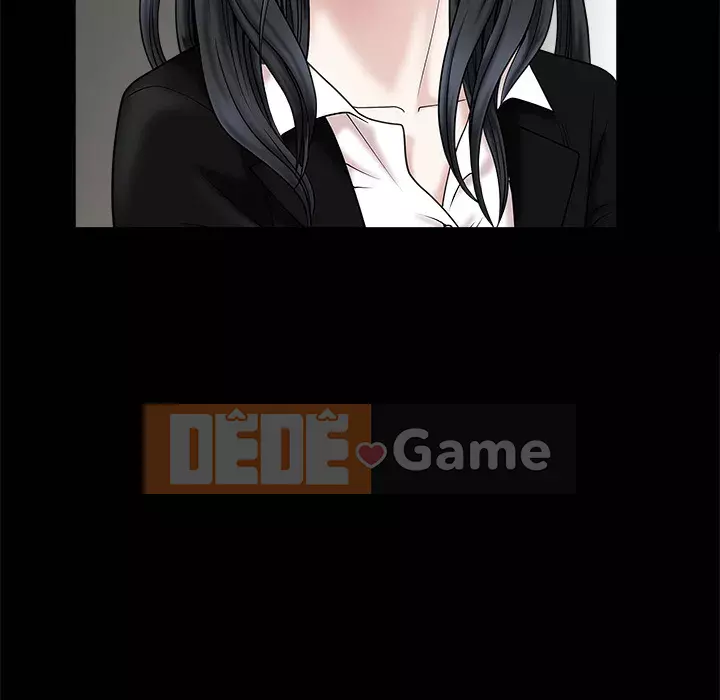 Xiềng xích Chương 1-64