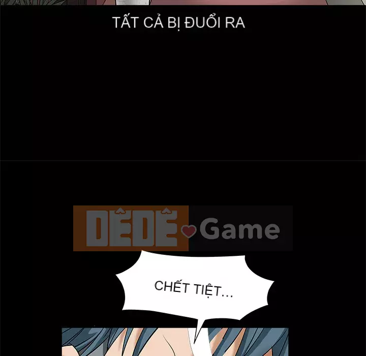 Xiềng xích Chương 1-64