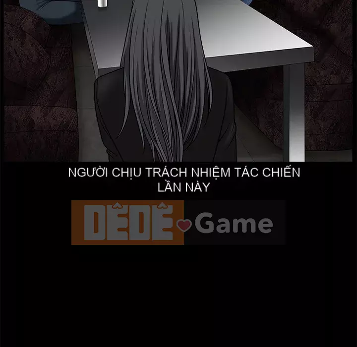 Xiềng xích Chương 1-64