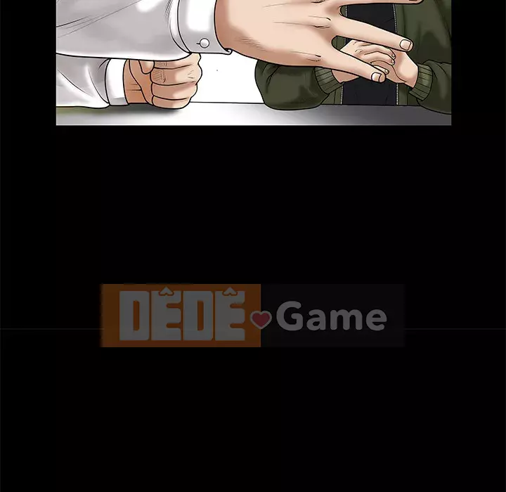 Xiềng xích Chương 1-64