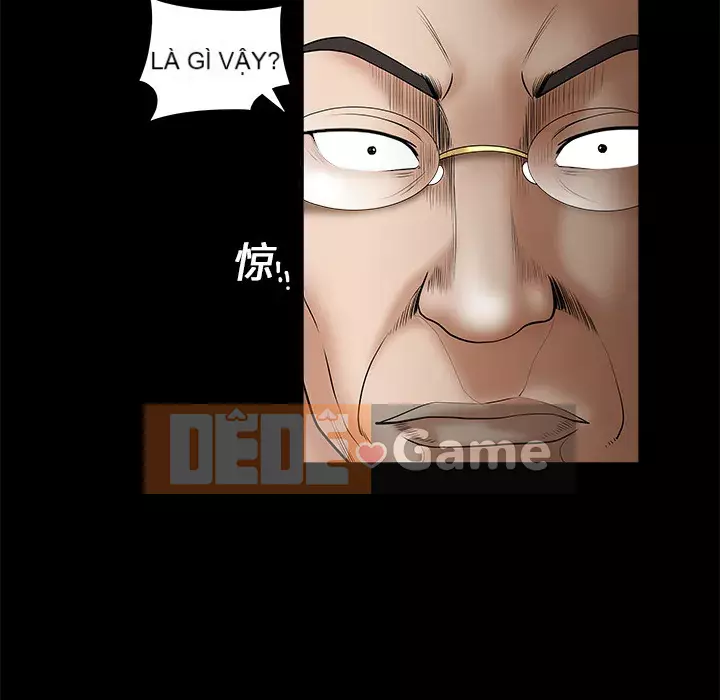 Xiềng xích Chương 1-64