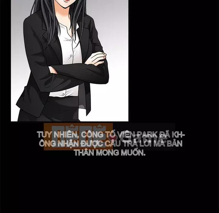 Xiềng xích Chương 1-64