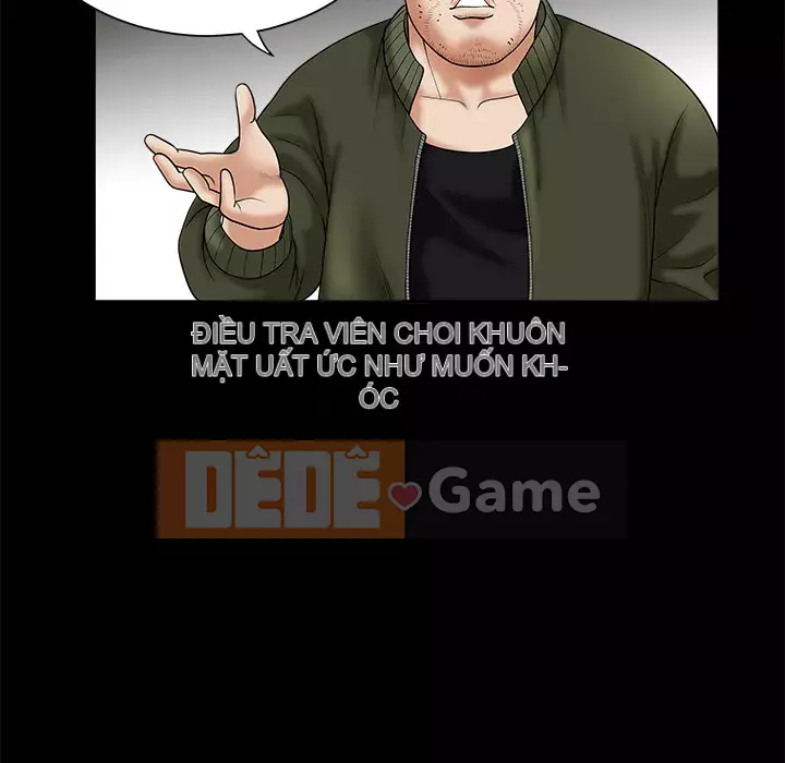 Xiềng xích Chương 1-64