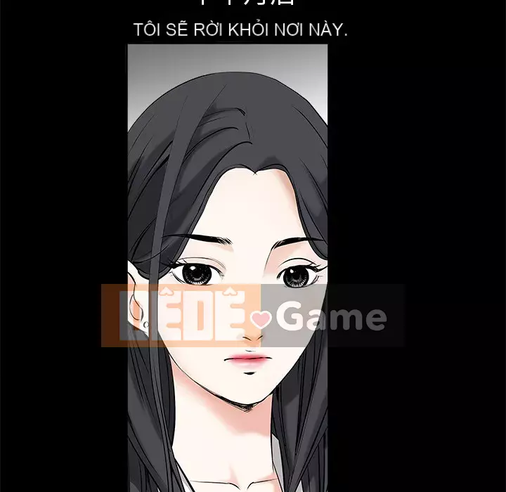 Xiềng xích Chương 1-64