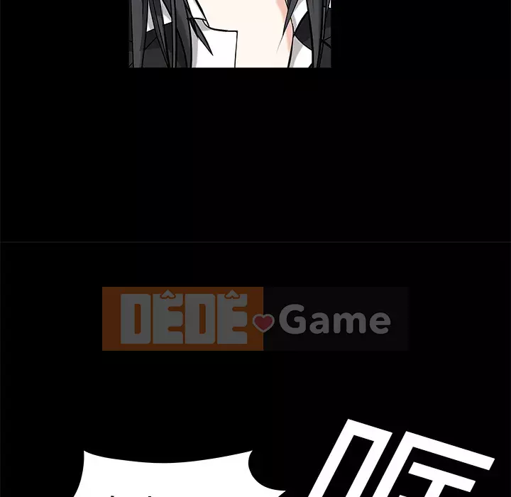 Xiềng xích Chương 1-64