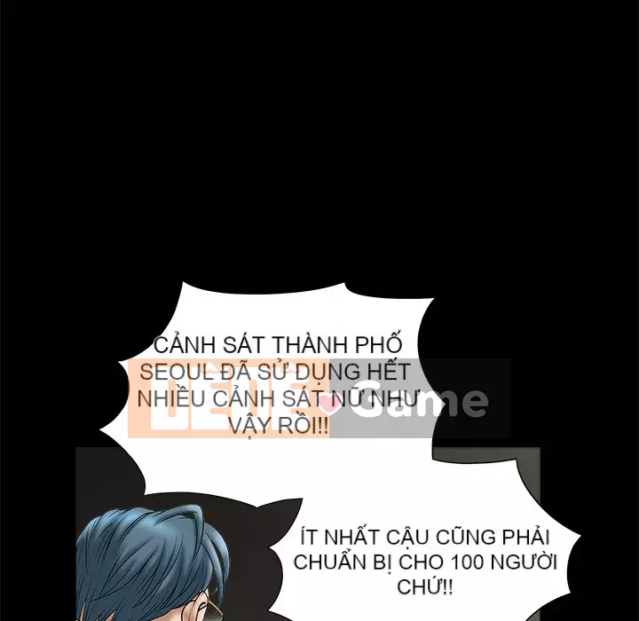 Xiềng xích Chương 1-64