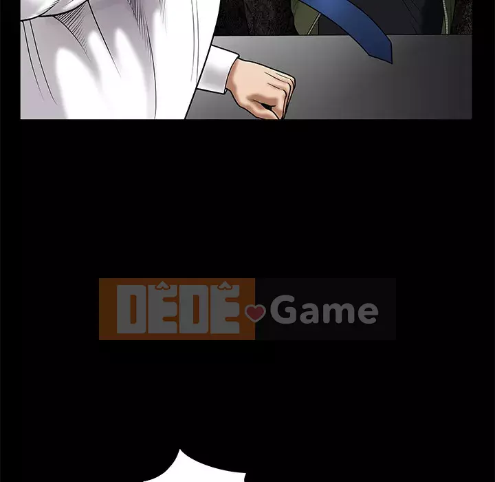 Xiềng xích Chương 1-64