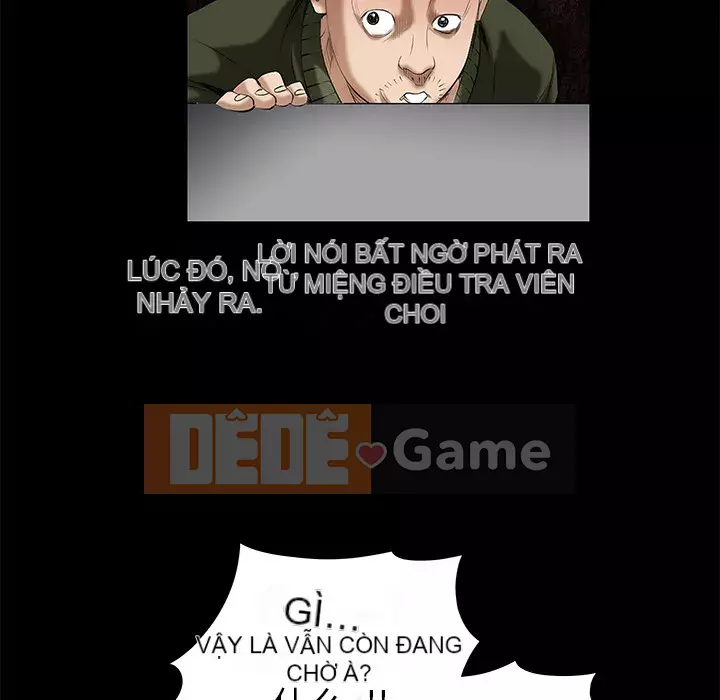 Xiềng xích Chương 1-64