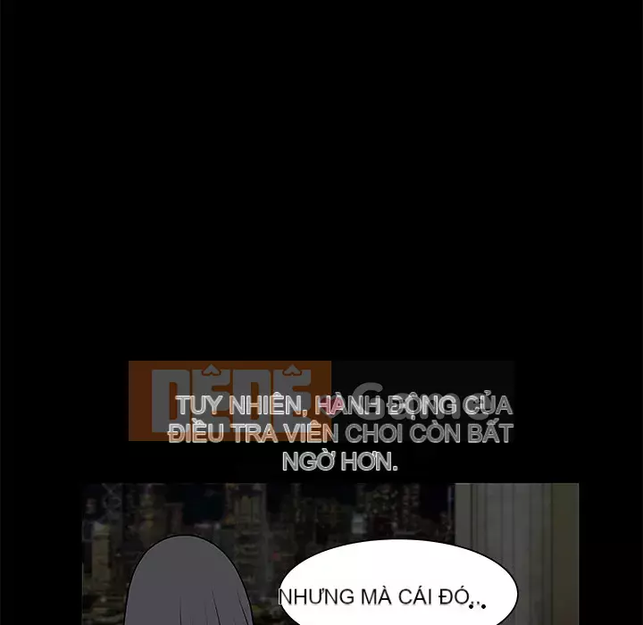 Xiềng xích Chương 1-64