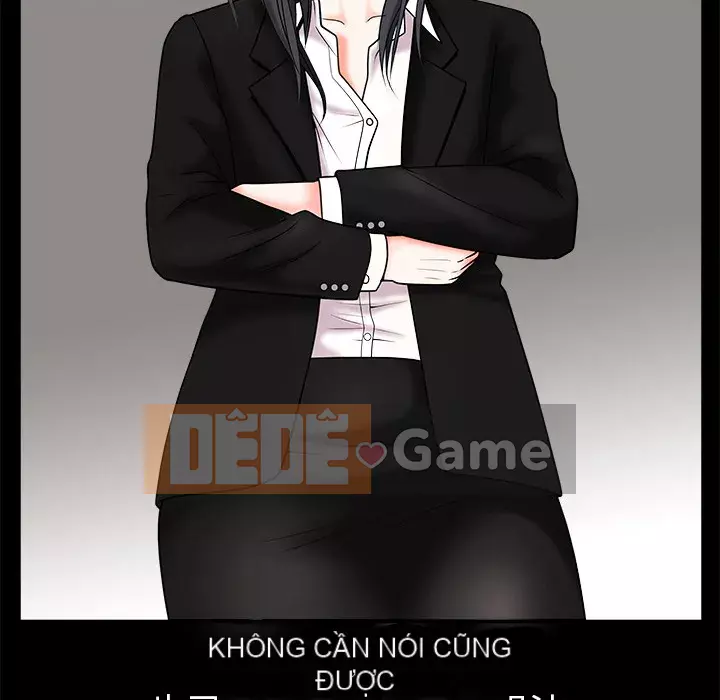 Xiềng xích Chương 1-64