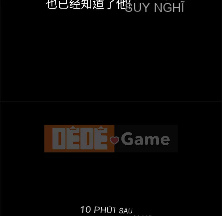 Xiềng xích Chương 1-64