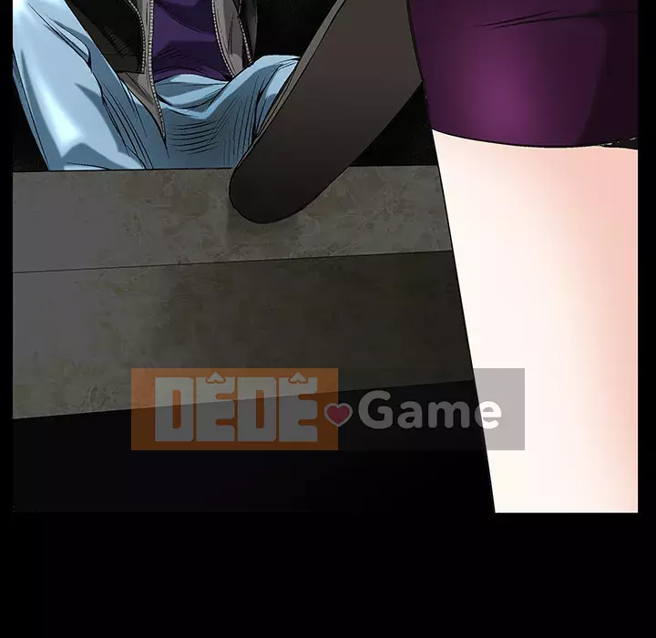 Xiềng xích Chương 1-64