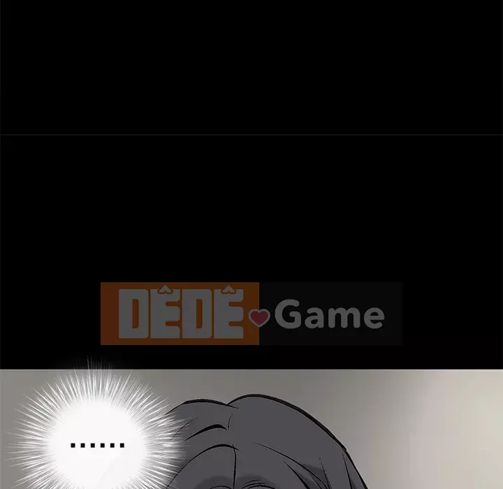 Xiềng xích Chương 1-64