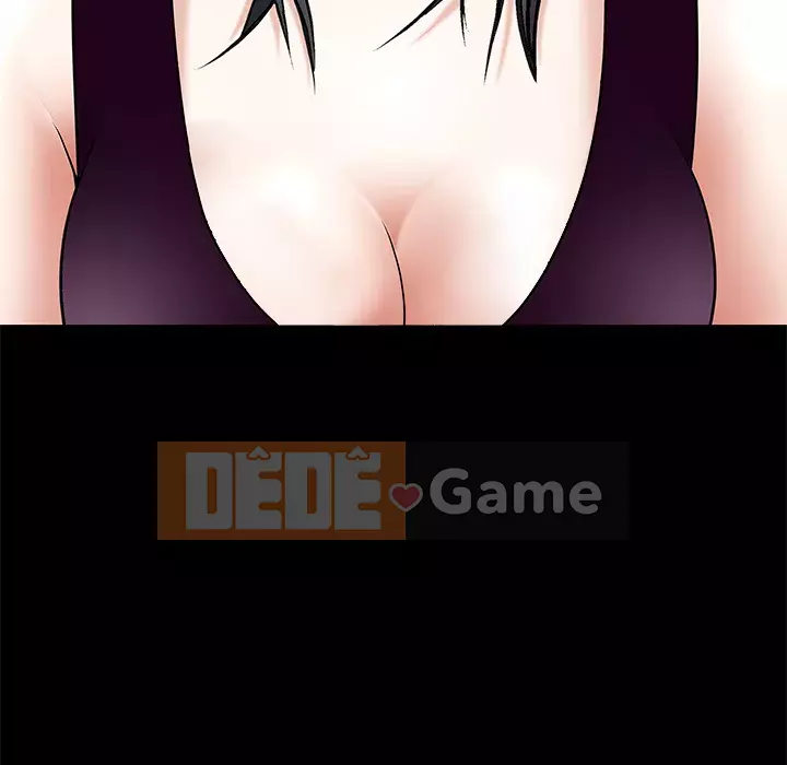 Xiềng xích Chương 1-64