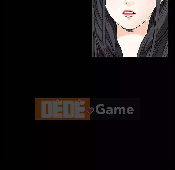 Xiềng xích Chương 1-64