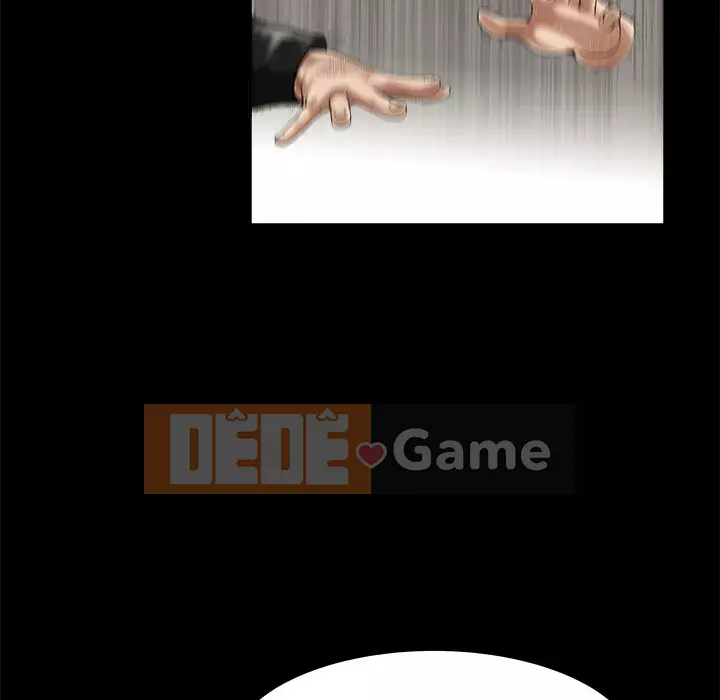 Xiềng xích Chương 1-64