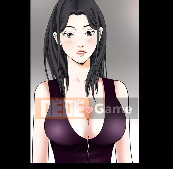 Xiềng xích Chương 1-64