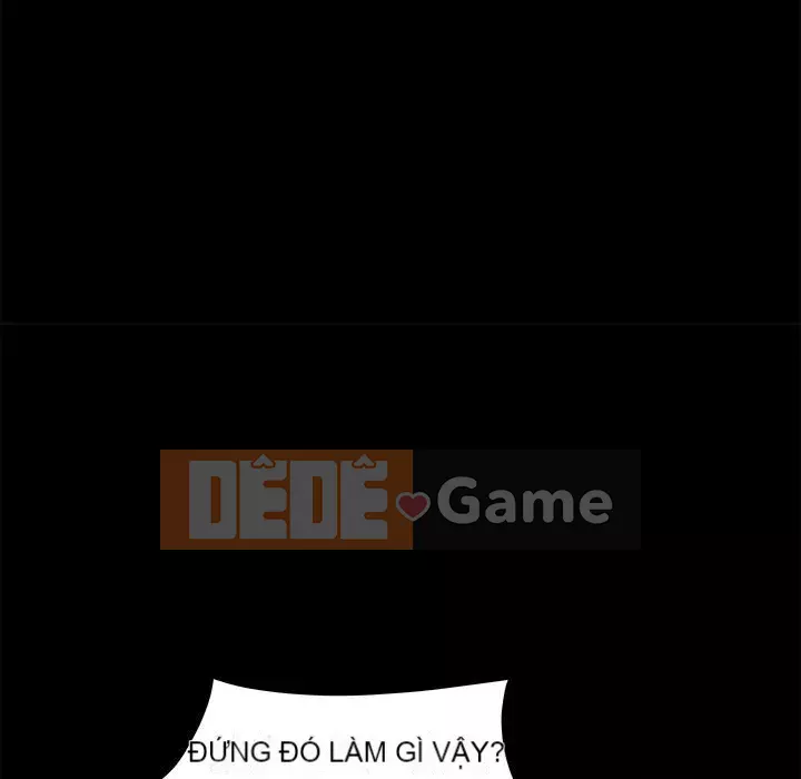 Xiềng xích Chương 1-64