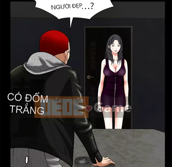 Xiềng xích Chương 1-64