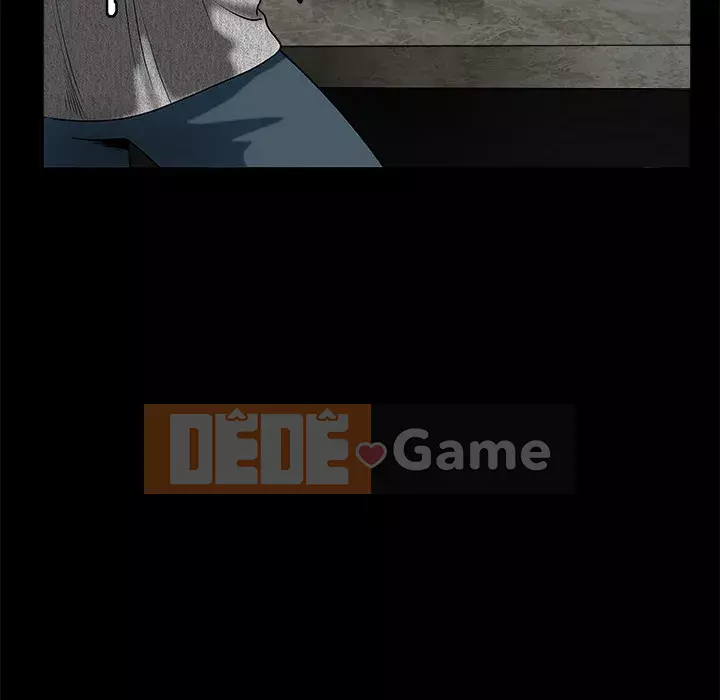 Xiềng xích Chương 1-64