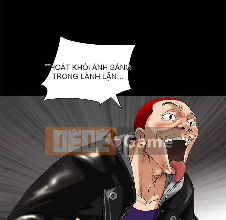 Xiềng xích Chương 1-64