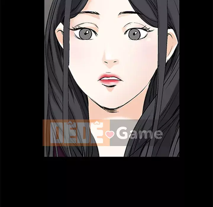 Xiềng xích Chương 1-64