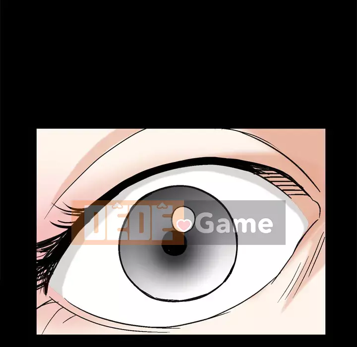 Xiềng xích Chương 1-64