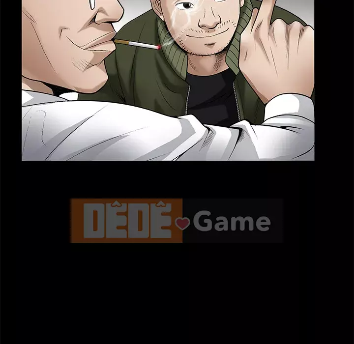 Xiềng xích Chương 1-64