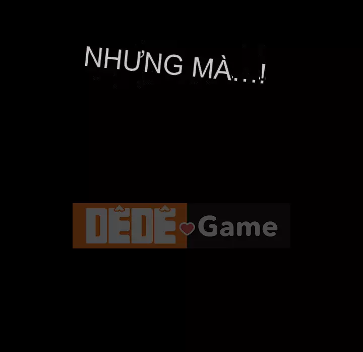 Xiềng xích Chương 1-64