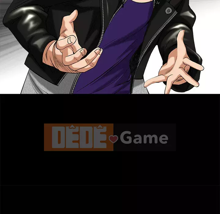 Xiềng xích Chương 1-64