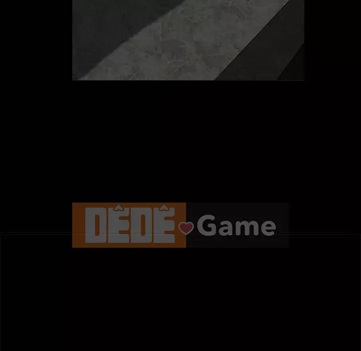 Xiềng xích Chương 1-64