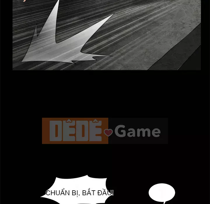 Xiềng xích Chương 1-64