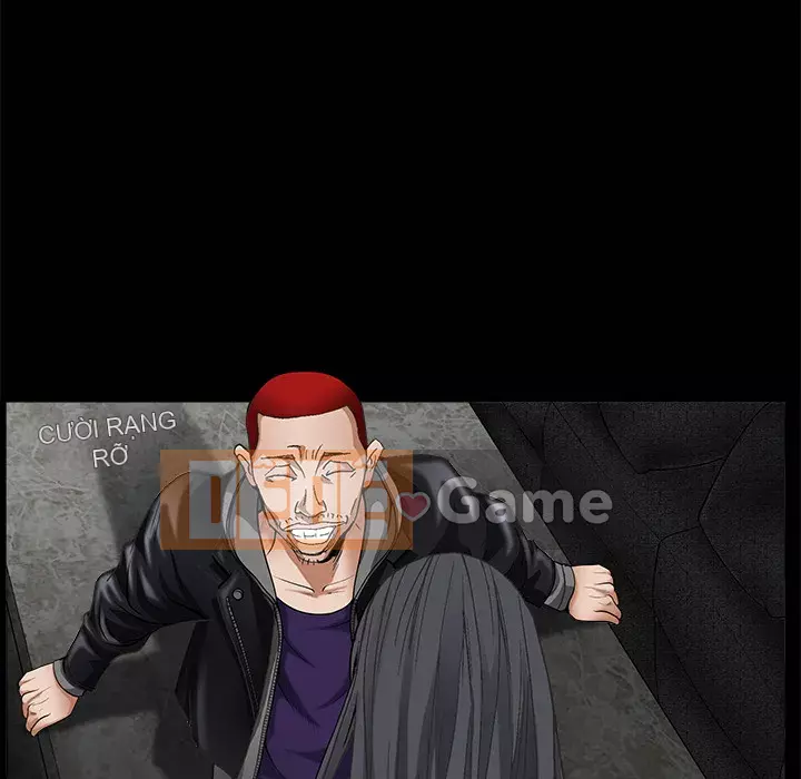 Xiềng xích Chương 1-64