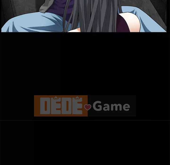 Xiềng xích Chương 1-64