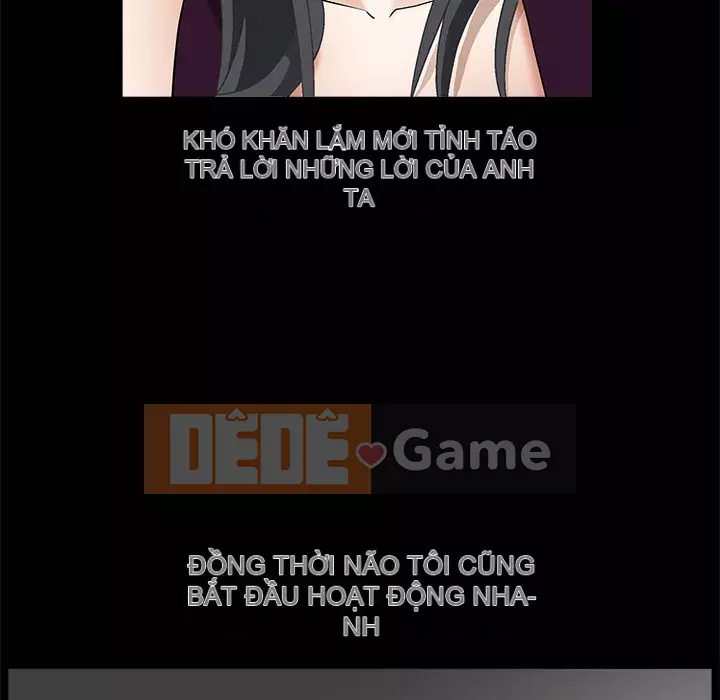 Xiềng xích Chương 1-64