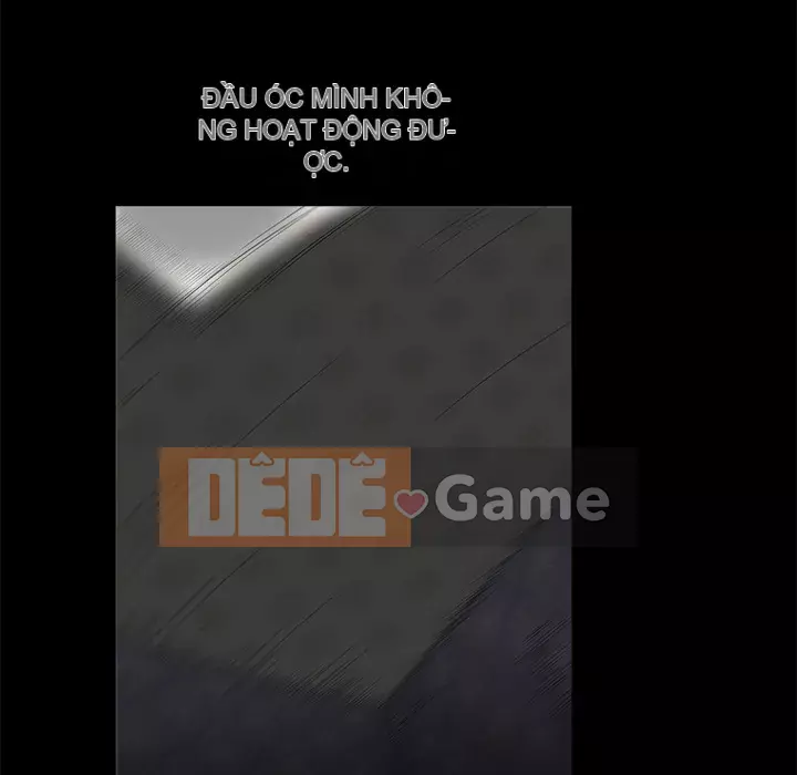 Xiềng xích Chương 1-64