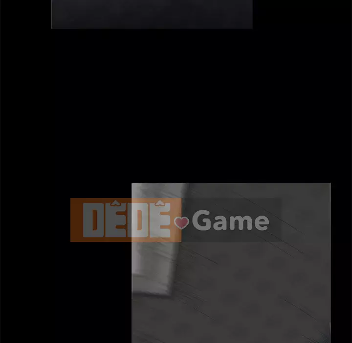 Xiềng xích Chương 1-64