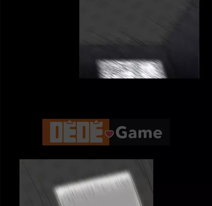 Xiềng xích Chương 1-64