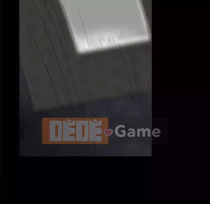 Xiềng xích Chương 1-64