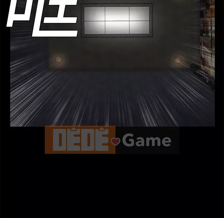 Xiềng xích Chương 1-64