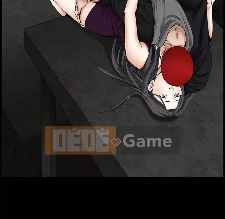 Xiềng xích Chương 1-64