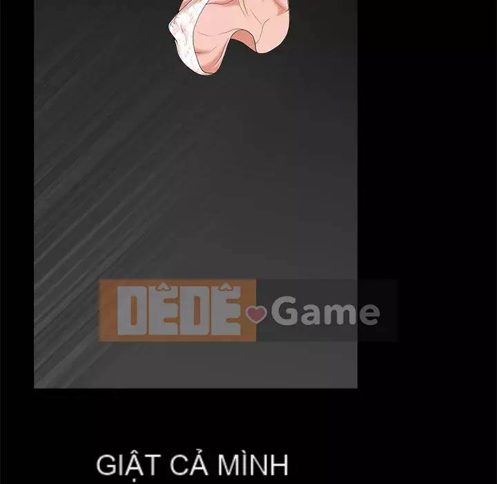 Xiềng xích Chương 1-64