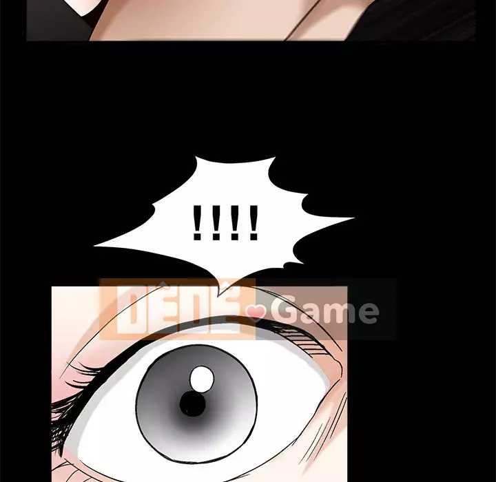 Xiềng xích Chương 1-64